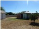 2 Russell Street, Lamington WA 6430
