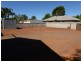 2 Russell Street, Lamington WA 6430