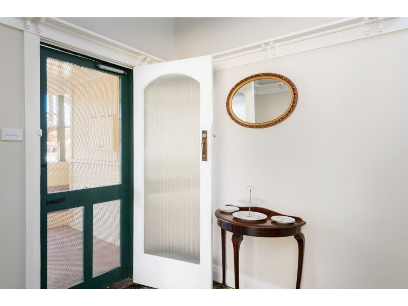 86 Ward Street, Lamington WA 6430