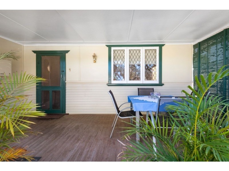 86 Ward Street, Lamington WA 6430