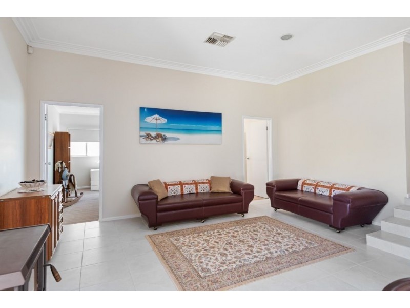 86 Ward Street, Lamington WA 6430