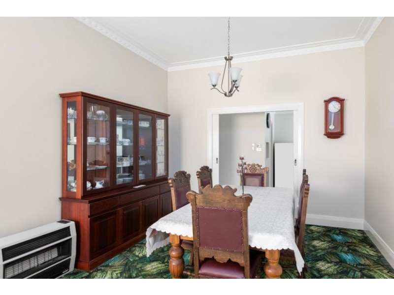 86 Ward Street, Lamington WA 6430