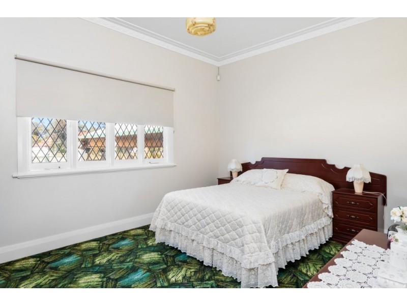 86 Ward Street, Lamington WA 6430