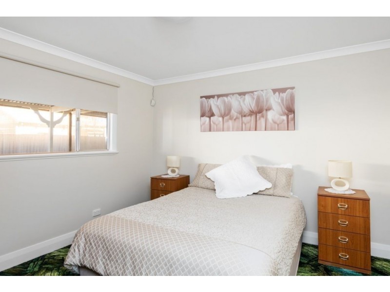 86 Ward Street, Lamington WA 6430