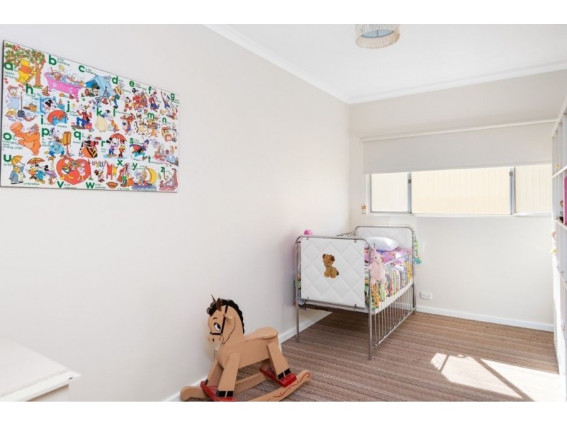 86 Ward Street, Lamington WA 6430