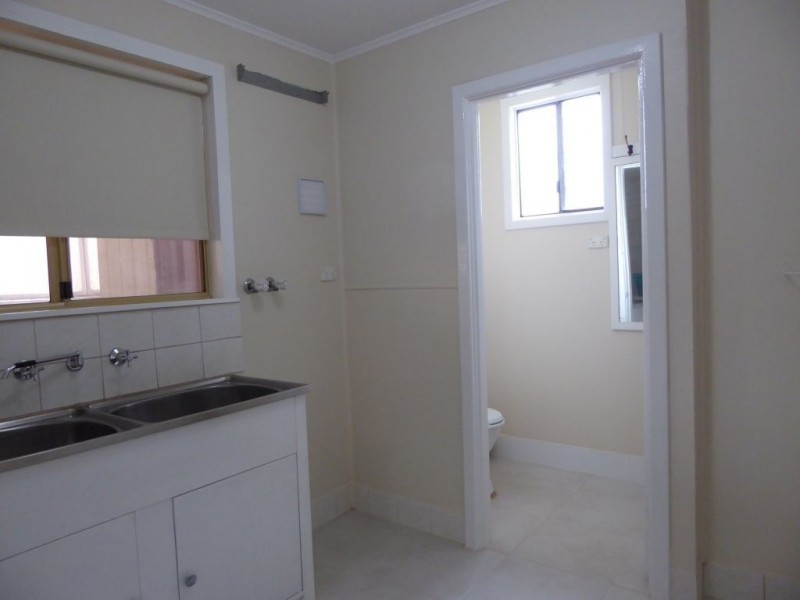 86 Ward Street, Lamington WA 6430