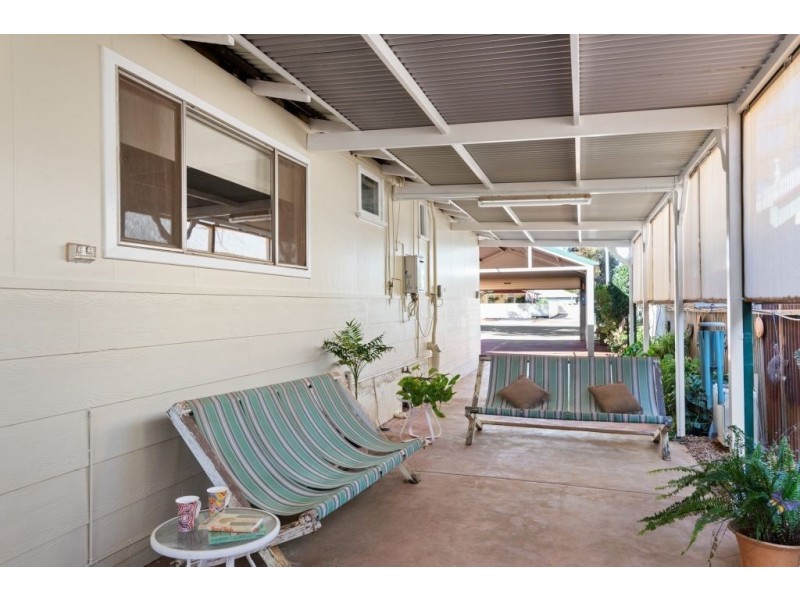 86 Ward Street, Lamington WA 6430