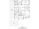 86 Ward Street, Lamington WA 6430 Floorplan