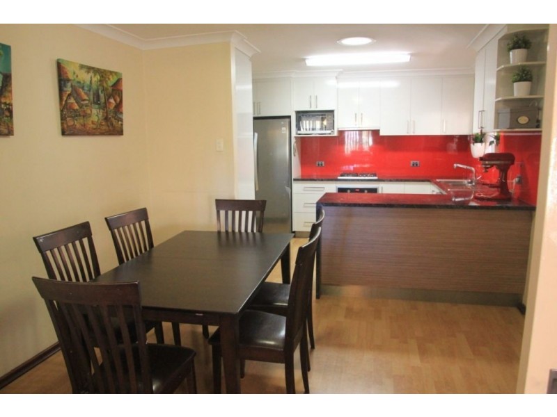 10 Flanagan Parade, Hannans WA 6430