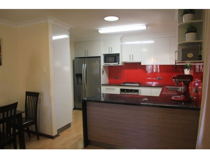 10 Flanagan Parade, Hannans WA 6430