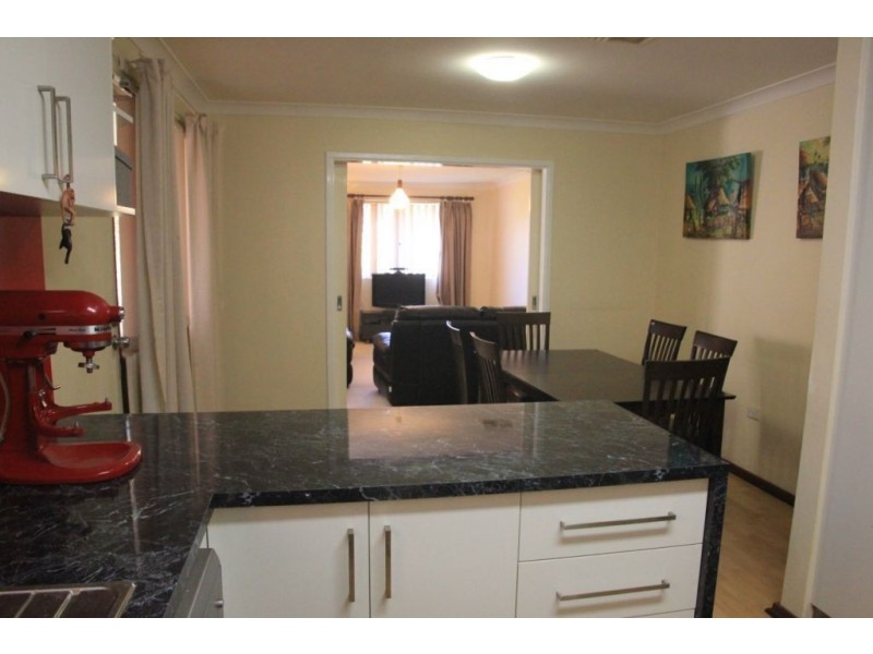 10 Flanagan Parade, Hannans WA 6430