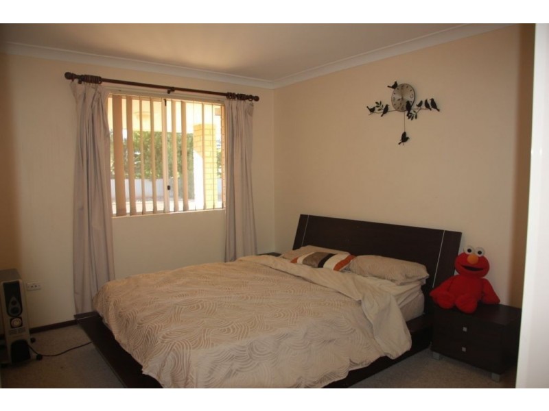 10 Flanagan Parade, Hannans WA 6430