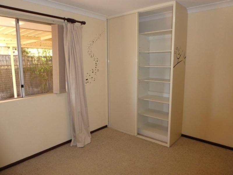 10 Flanagan Parade, Hannans WA 6430