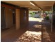 10 Flanagan Parade, Hannans WA 6430