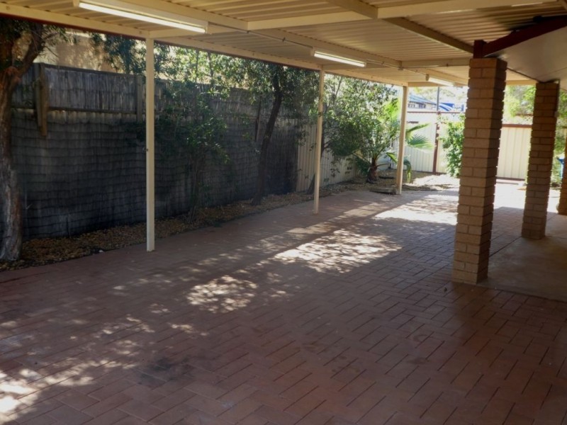 10 Flanagan Parade, Hannans WA 6430