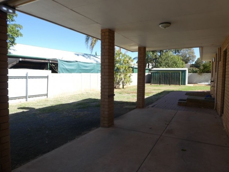 10 Flanagan Parade, Hannans WA 6430
