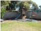 10 Flanagan Parade, Hannans WA 6430