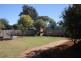 10 Flanagan Parade, Hannans WA 6430