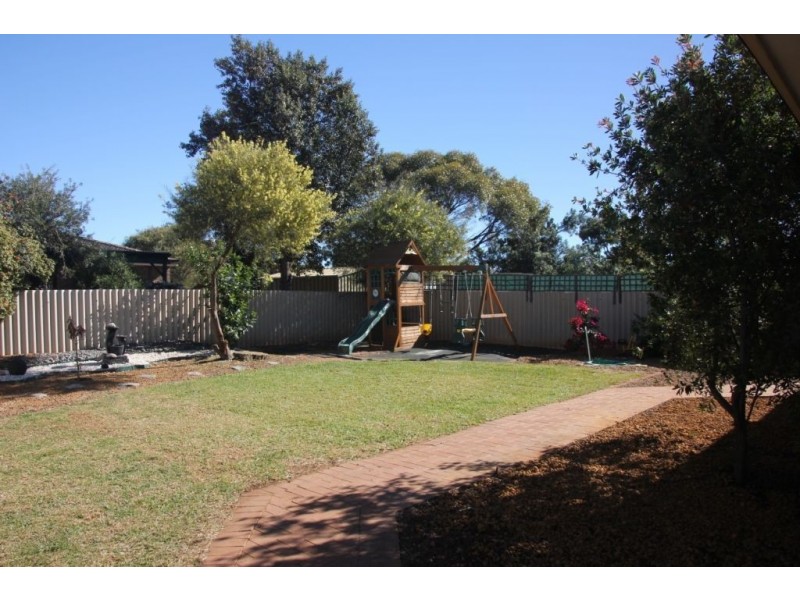 10 Flanagan Parade, Hannans WA 6430
