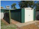 10 Flanagan Parade, Hannans WA 6430