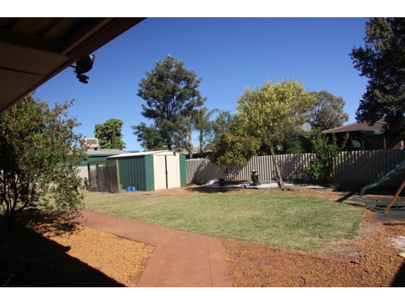10 Flanagan Parade, Hannans WA 6430