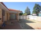 10 Flanagan Parade, Hannans WA 6430