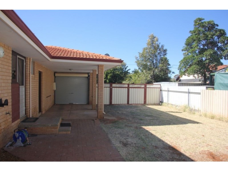 10 Flanagan Parade, Hannans WA 6430