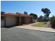 10 Flanagan Parade, Hannans WA 6430