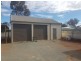 82 Lane Street, South Kalgoorlie WA 6430