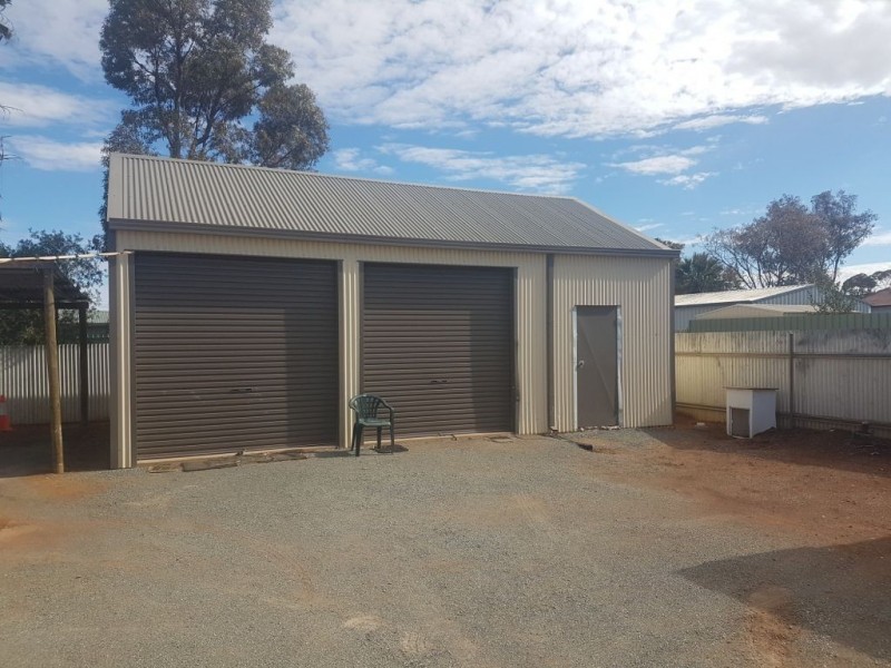 82 Lane Street, South Kalgoorlie WA 6430