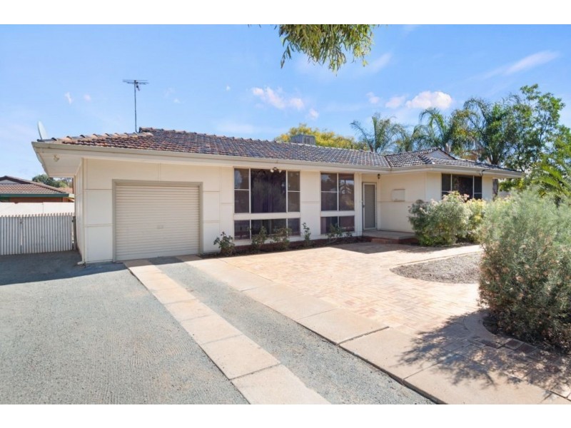 116 Ward Street, Lamington WA 6430