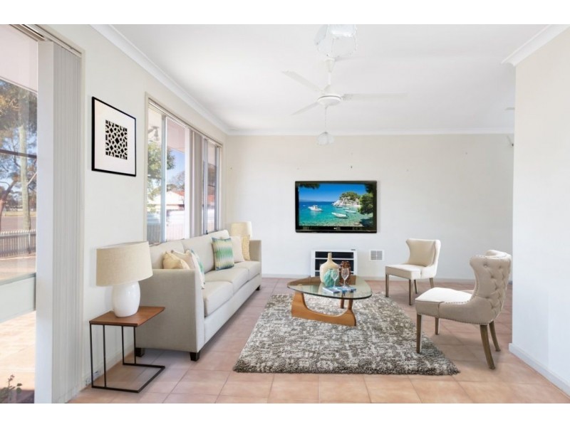 116 Ward Street, Lamington WA 6430