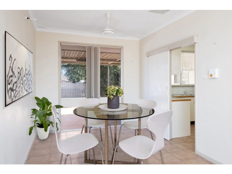 116 Ward Street, Lamington WA 6430