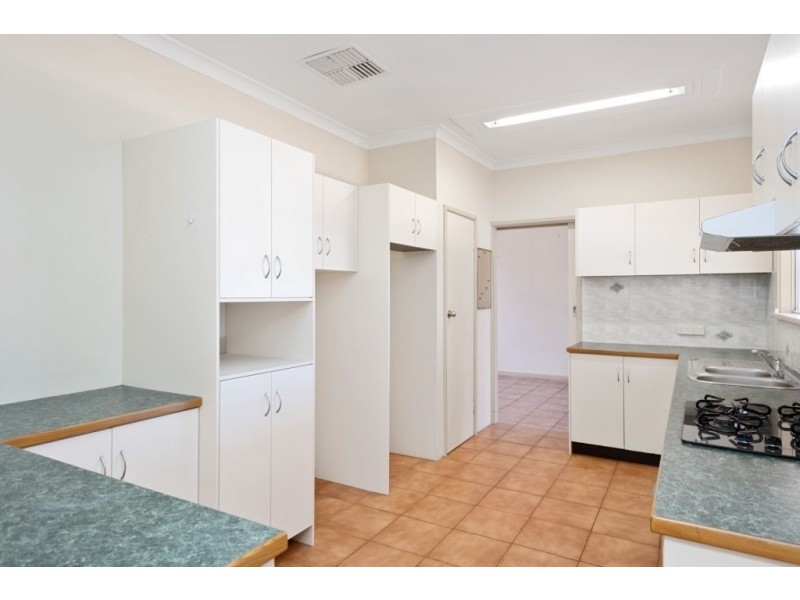 116 Ward Street, Lamington WA 6430