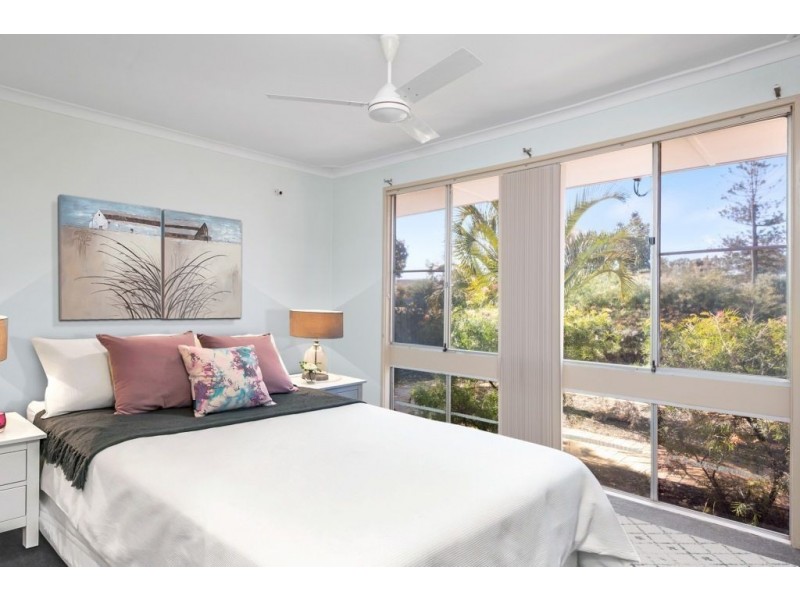 116 Ward Street, Lamington WA 6430