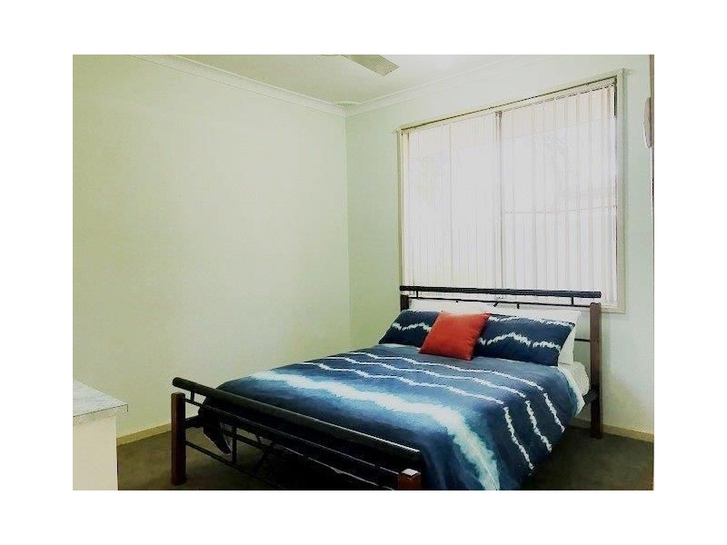 116 Ward Street, Lamington WA 6430