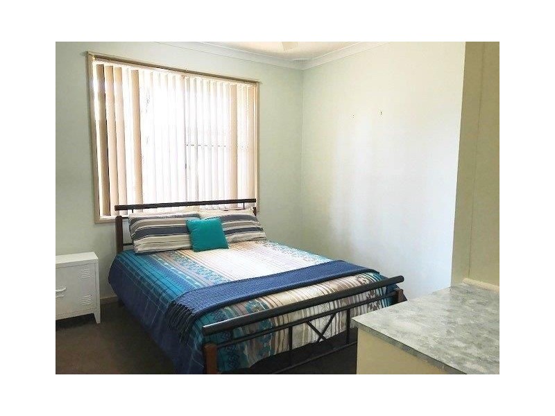 116 Ward Street, Lamington WA 6430