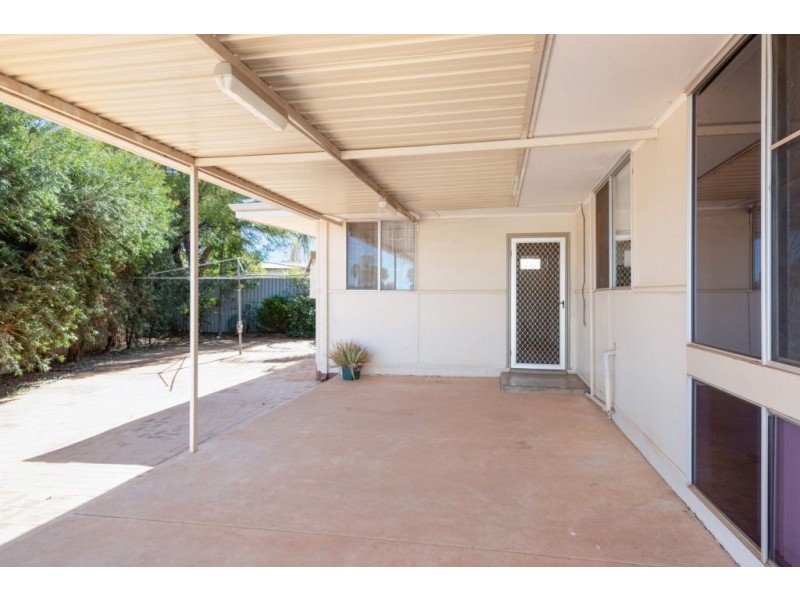 116 Ward Street, Lamington WA 6430