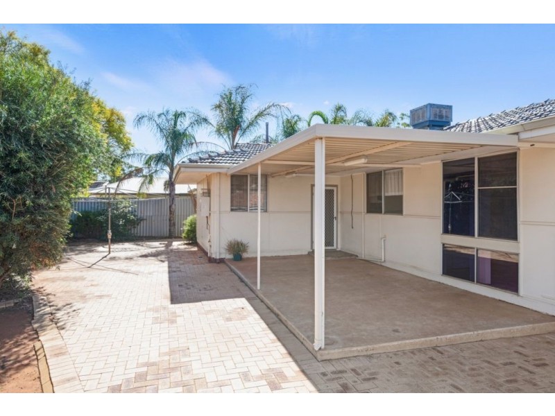 116 Ward Street, Lamington WA 6430