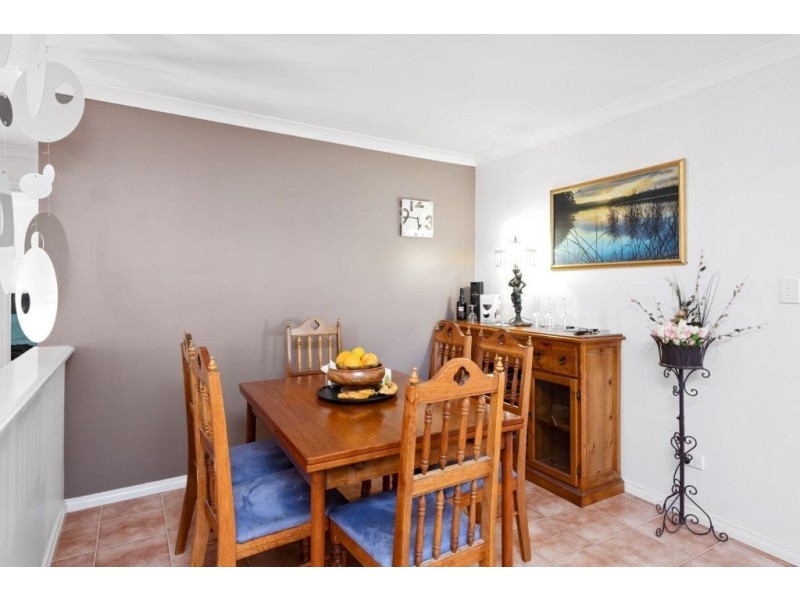 6B Carlyle Court, Boulder WA 6432