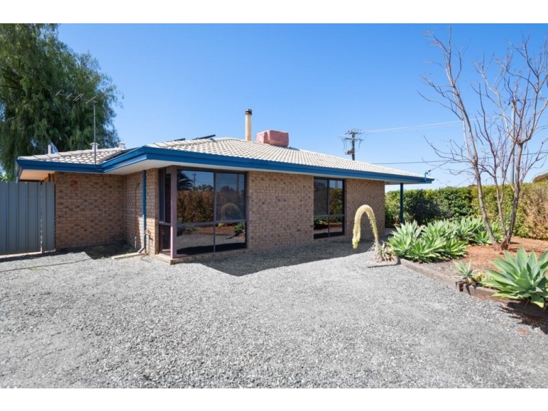 1 Starlight Place, South Kalgoorlie WA 6430