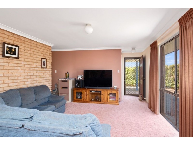 1 Starlight Place, South Kalgoorlie WA 6430