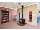 1 Starlight Place, South Kalgoorlie WA 6430