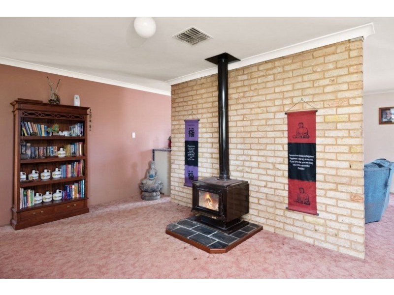 1 Starlight Place, South Kalgoorlie WA 6430