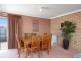 1 Starlight Place, South Kalgoorlie WA 6430
