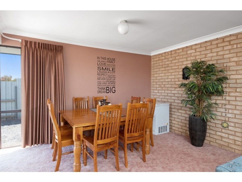 1 Starlight Place, South Kalgoorlie WA 6430