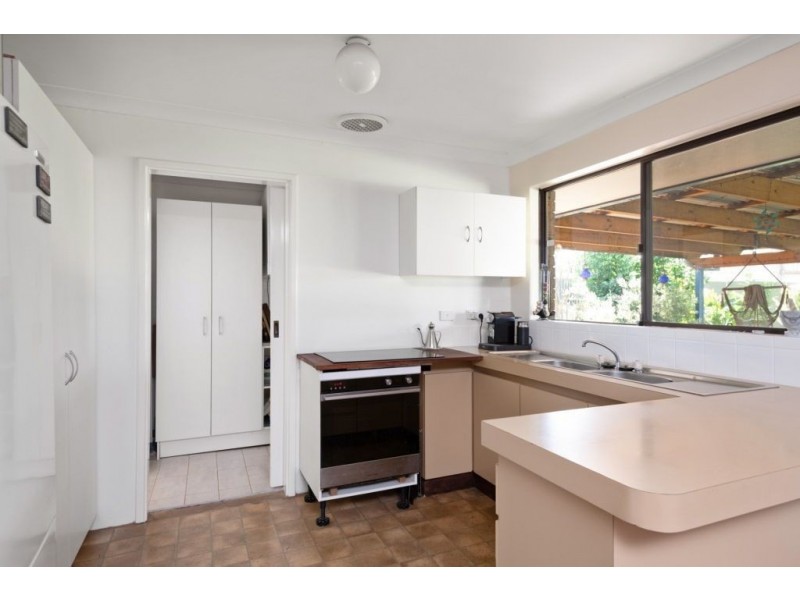 1 Starlight Place, South Kalgoorlie WA 6430