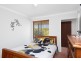 1 Starlight Place, South Kalgoorlie WA 6430