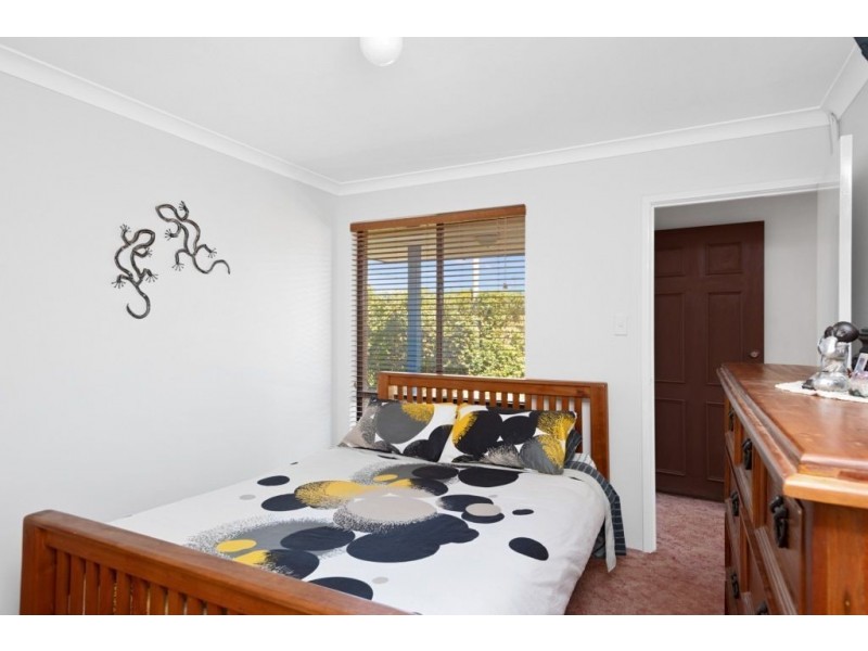 1 Starlight Place, South Kalgoorlie WA 6430