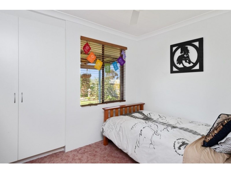 1 Starlight Place, South Kalgoorlie WA 6430